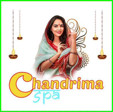 Why Atheletes Choose Russian Massage At Massage Spa Ajman