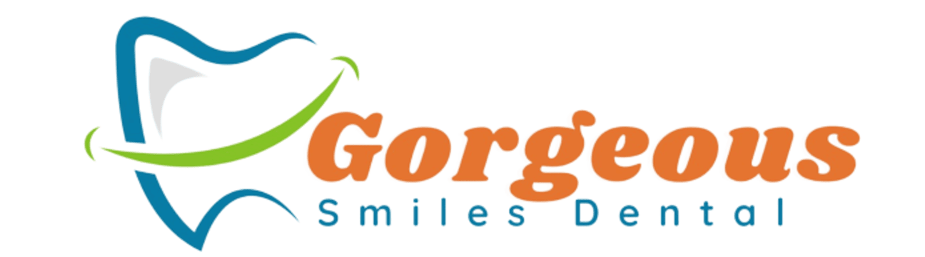 Gorgeous Smiles Dental 2