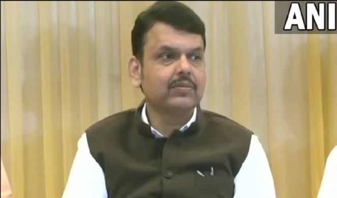 If seats are distributed for Maharashtra assembly elections, BJP will get maximum seats: Fadnavis