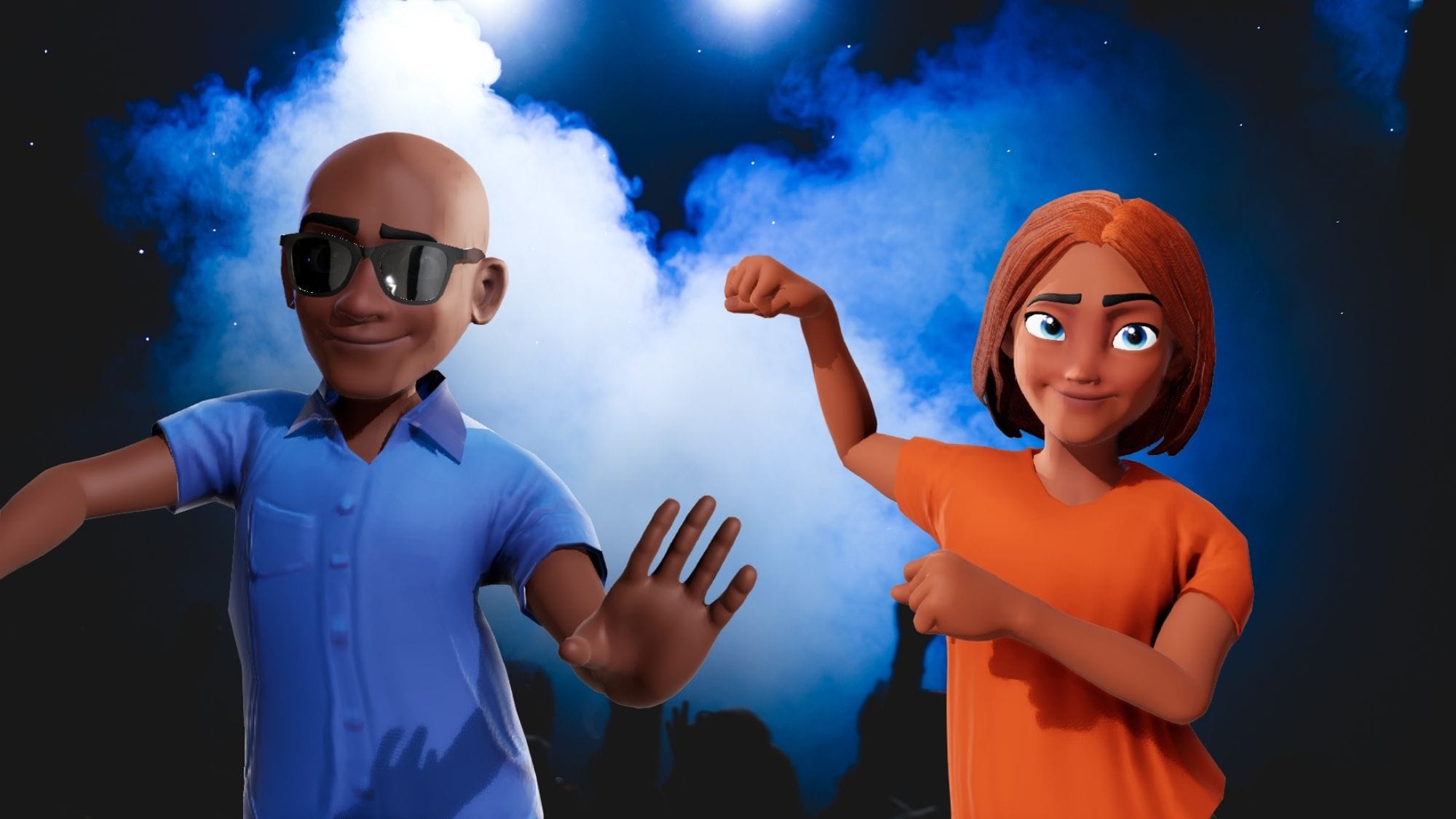 How 3D Animation Services Helped Brands Convert More Leads