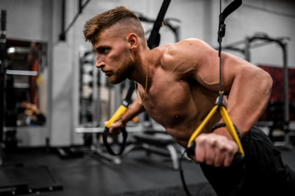  buy steroid uk