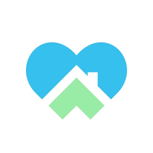 Home care services in Southfield, MI