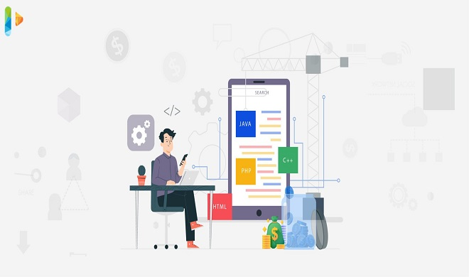 Top Mobile App Development Companies in Qatar