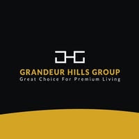 Grandeur Hills Group