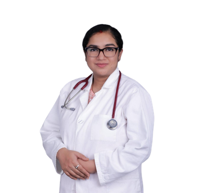 Infertility Expert In Gurgaona