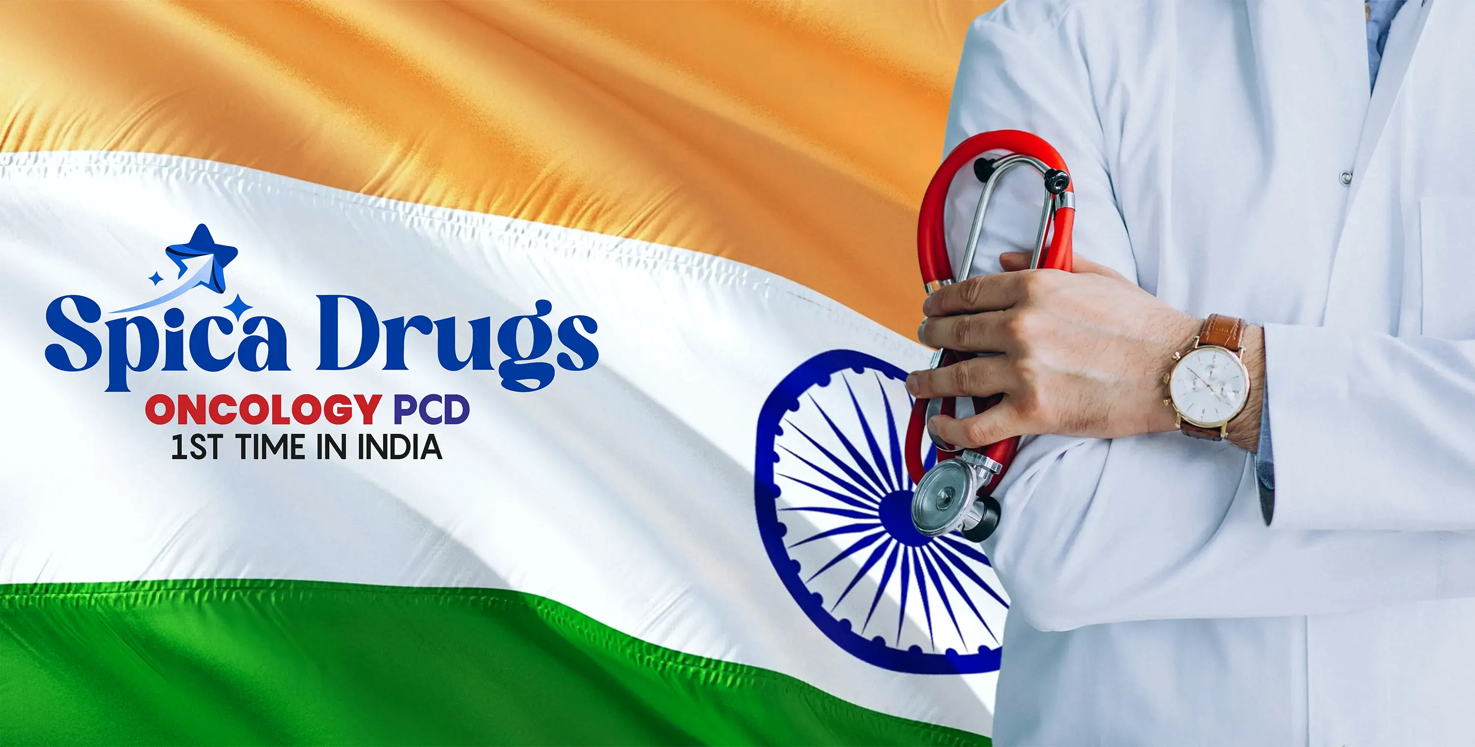 Best Anti Cancer Medicine Company