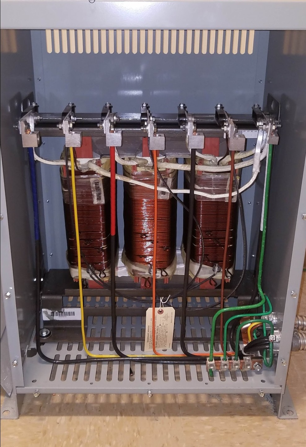 Same Day Electrical Repair Troubleshooting in Lauderhill, FL