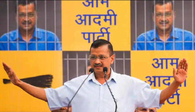 Arvind Kejriwal Arrest: CBI had asked for 5 days remand, got three days custody from the court, inve