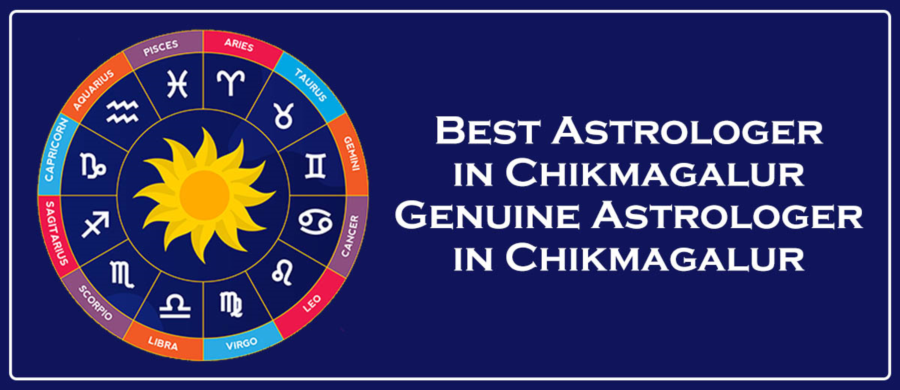 Best Astrologer in Mudigere | Genuine Astrologer in Mudigere