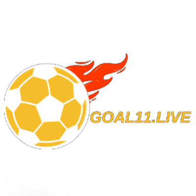 Best Philippines Online Casino 2023 – Goal11