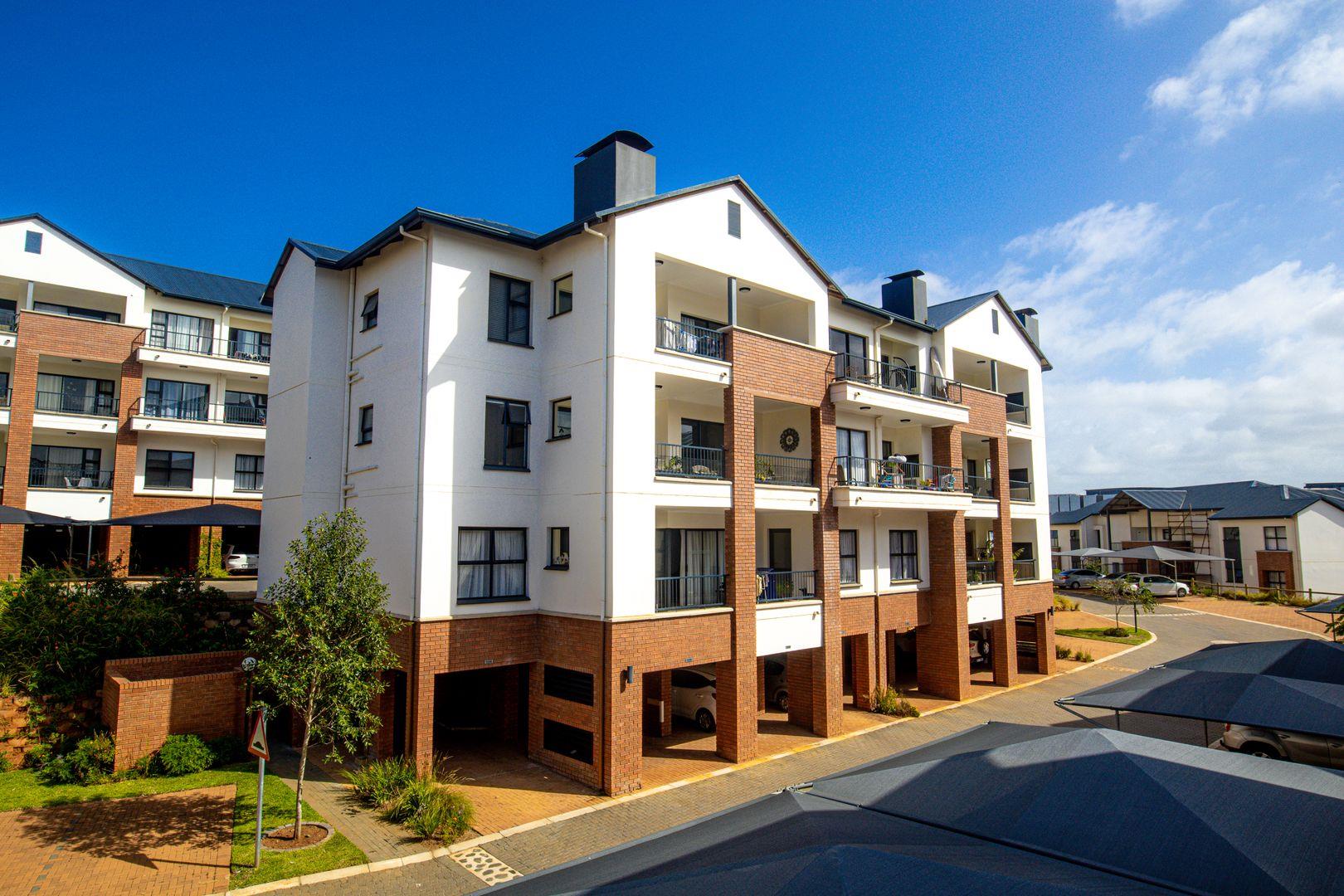 theprestigecitybidadi