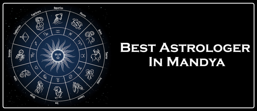 Best Astrologer In Mandya | Famous Astrologer in Mandya