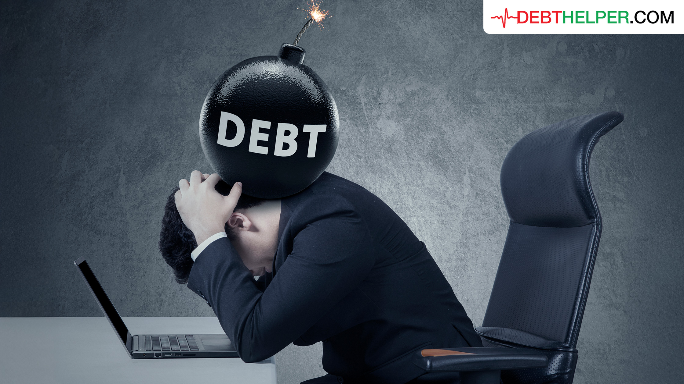 Smart Debt Management Tips Every Family Should Know