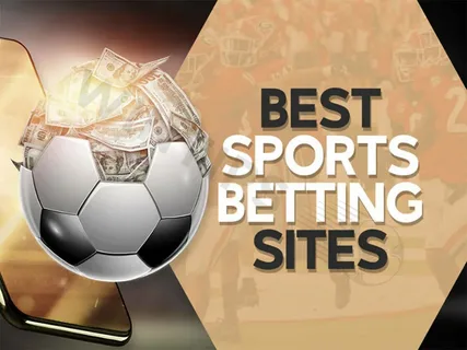 Trusted Bookies: Your Guide to Safe and Smart Online Betting