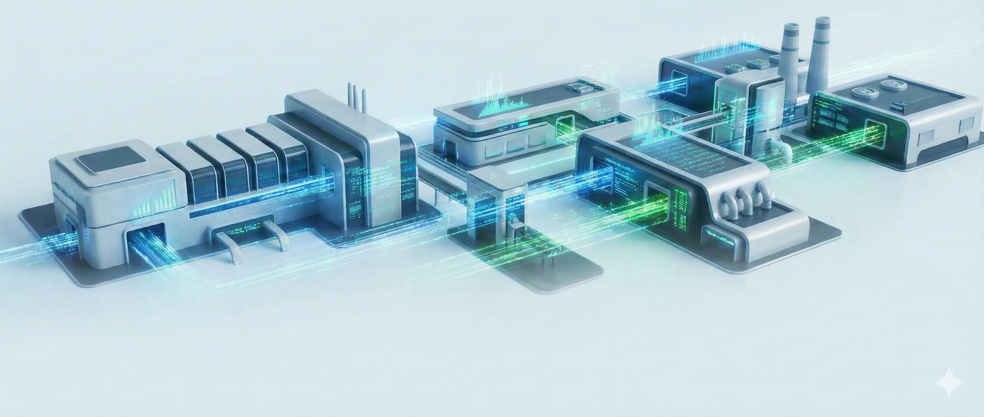 Next-Gen ZATCA Readiness: How ERP Keeps Saudi Businesses