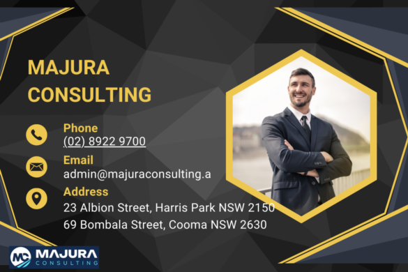 Finding the Best Accountants in Sydney and Cooma