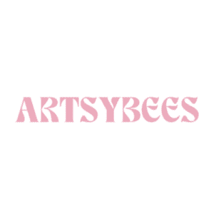 Artsybees