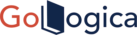 Enhance skills with GoLogica Data Science online Training 