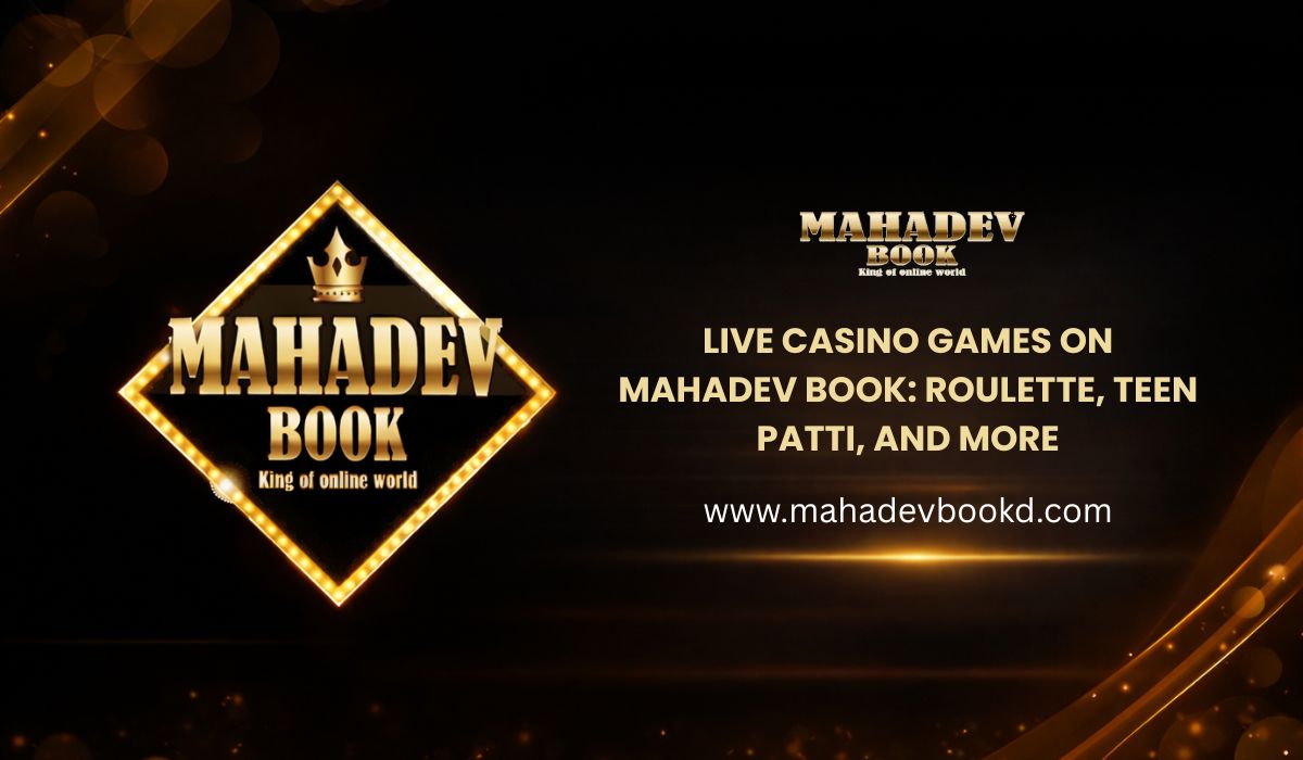 Mahadev Book
