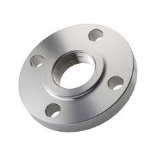 Welding neck flanges 150 lbs manufacturer in Hyderabad