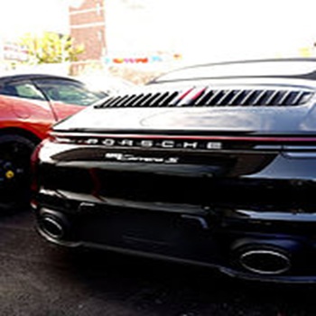 Cheap Quality Used Cars Avenal
