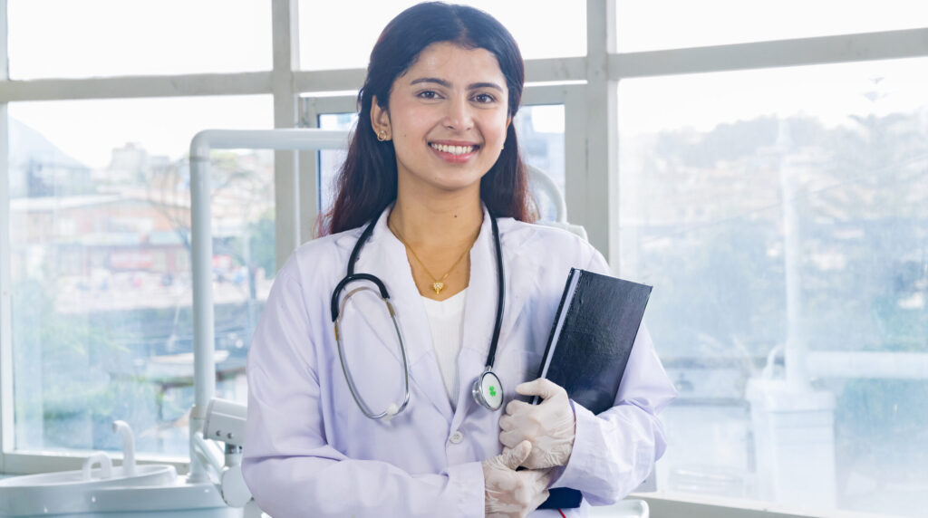 MBBS Admission 2026: Complete Roadmap Guide