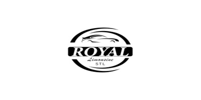STL Royal Limousine & Black Car Service