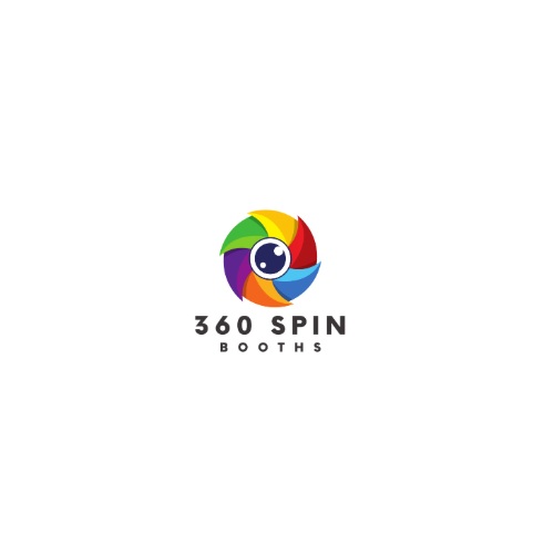 360 Booth For Wedding In Sydney | 360spinbooths.com.au