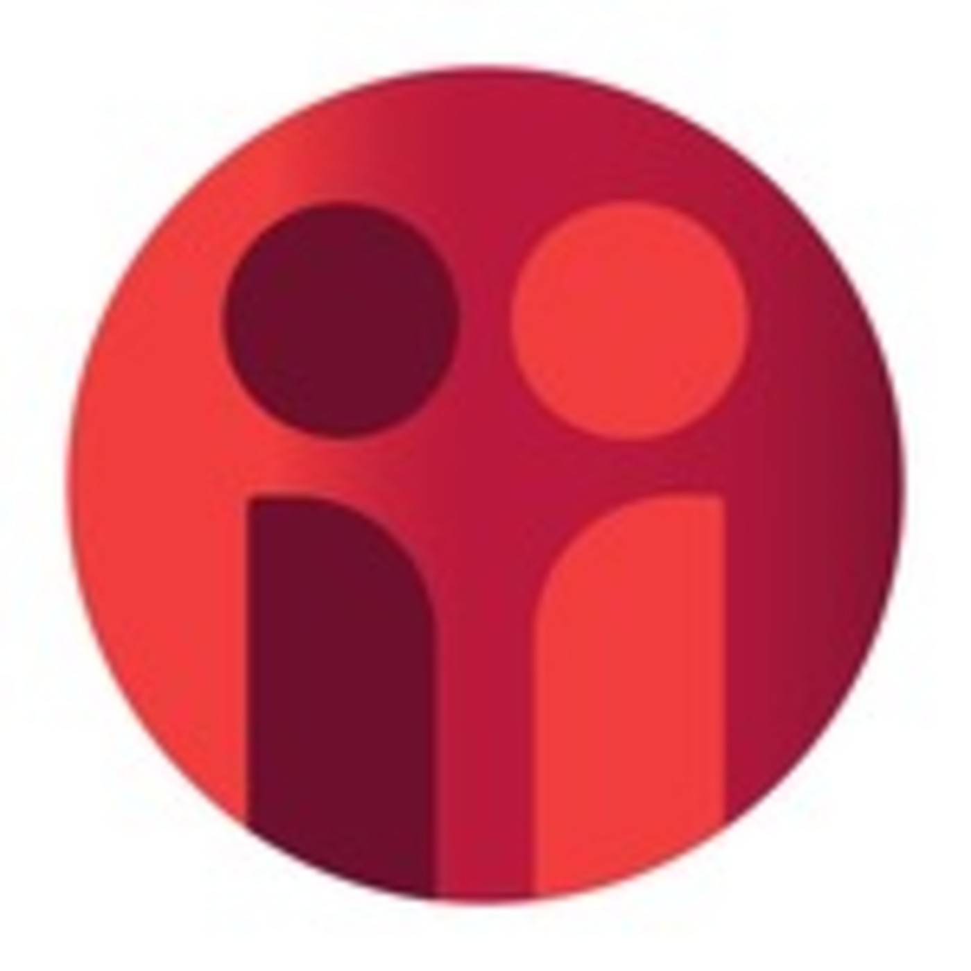  Senior In Home Care  In Round Mountain, CA| Interim 