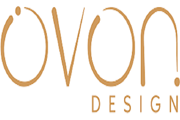 Interior Design in Singapore - Ovon Design