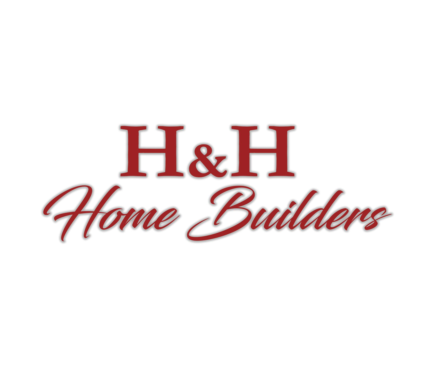 Reasons to Choose Home Builders in North Liberty