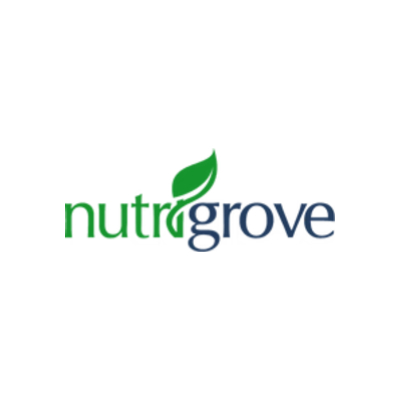NutriGrove 