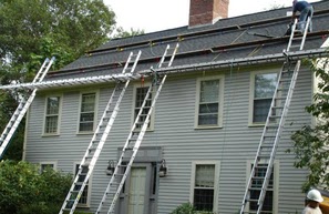 Manalapan Roofing