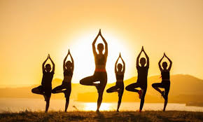 Yoga Teacher Training In Rishikesh 