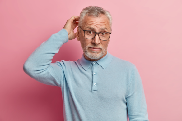 Programa de Entrenamiento Mental y Estimulación Cognitiva para Adultos y Mayores: Fortaleciendo tu M