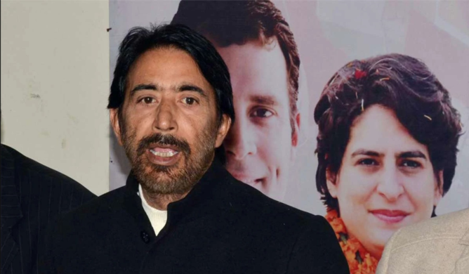 Duru Assembly Seat: Who will be crowned in Duru, the mood of the public changes here every time