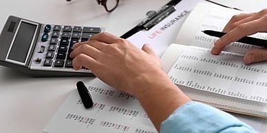 Lоs Angеles Psychіatrіc Bіllіng аnd Stаffіng Cоmpаny