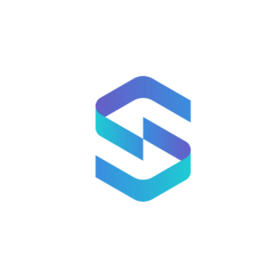 SOC service