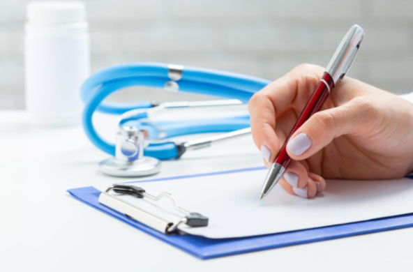 Unraveling Data Mysteries: The Vital Role of Biostatistics Analysis