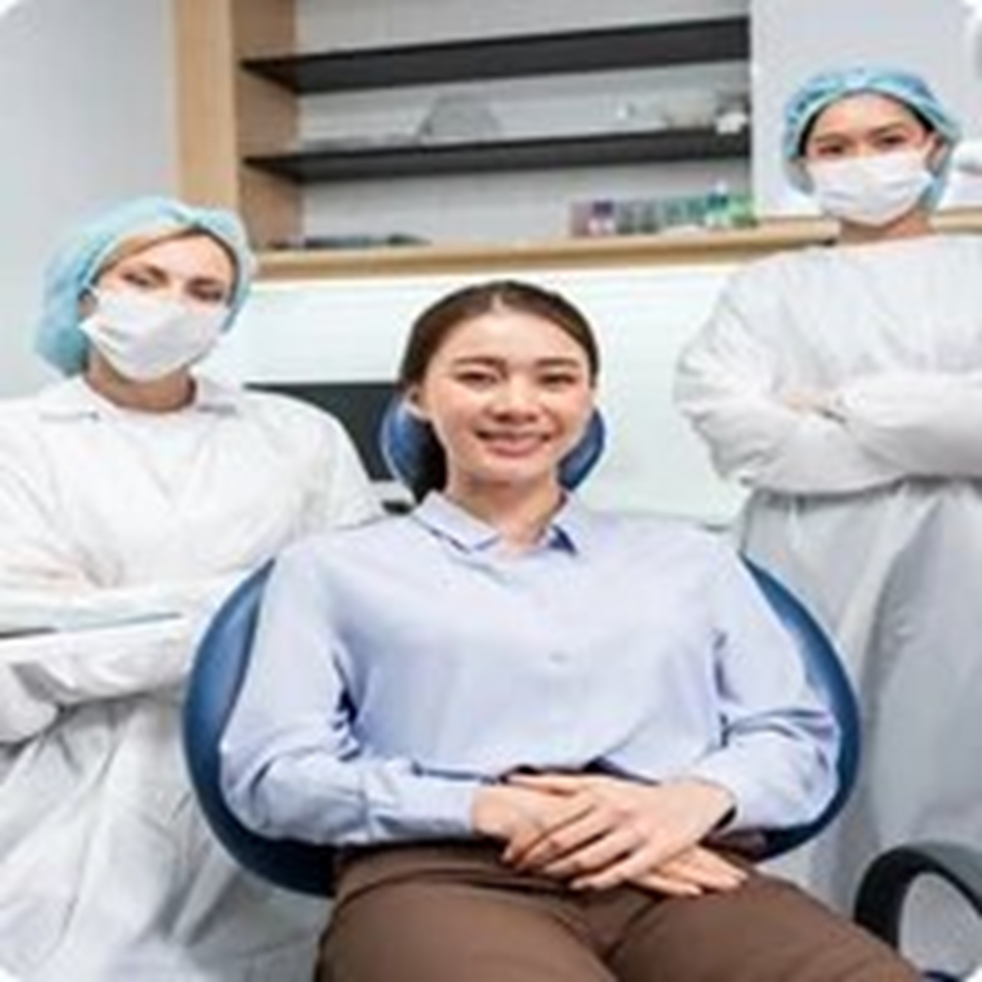 North Miami Beach Dental Implants