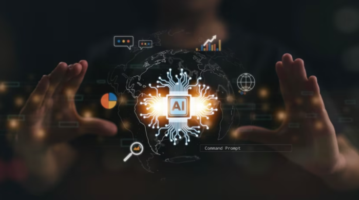Meticulous Research Unveils Comprehensive Forecast for Enterprise AI Market, Anticipating $171.2 Bil
