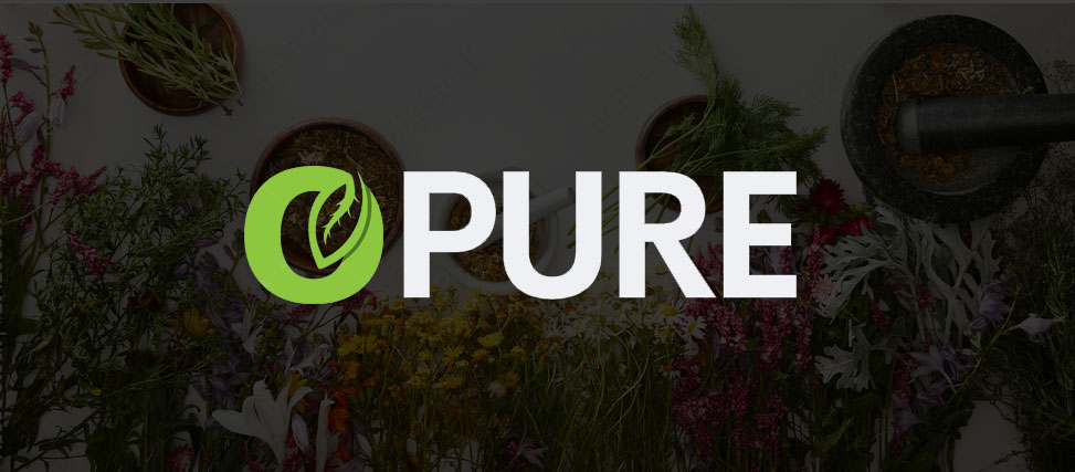 Opure Pakistan Blogs - Hea