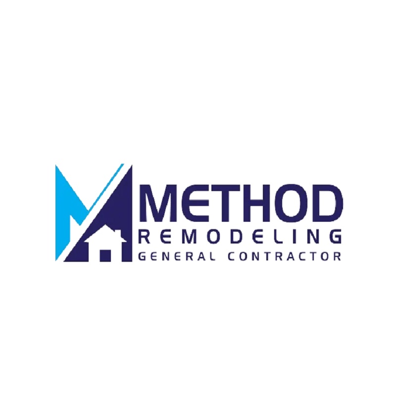 Method Remodeling General Contractor