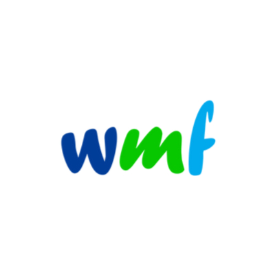 World Medical Fund