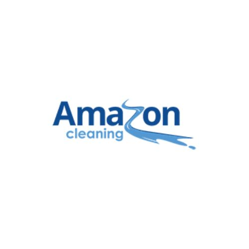 Affordable Home Cleaning Services