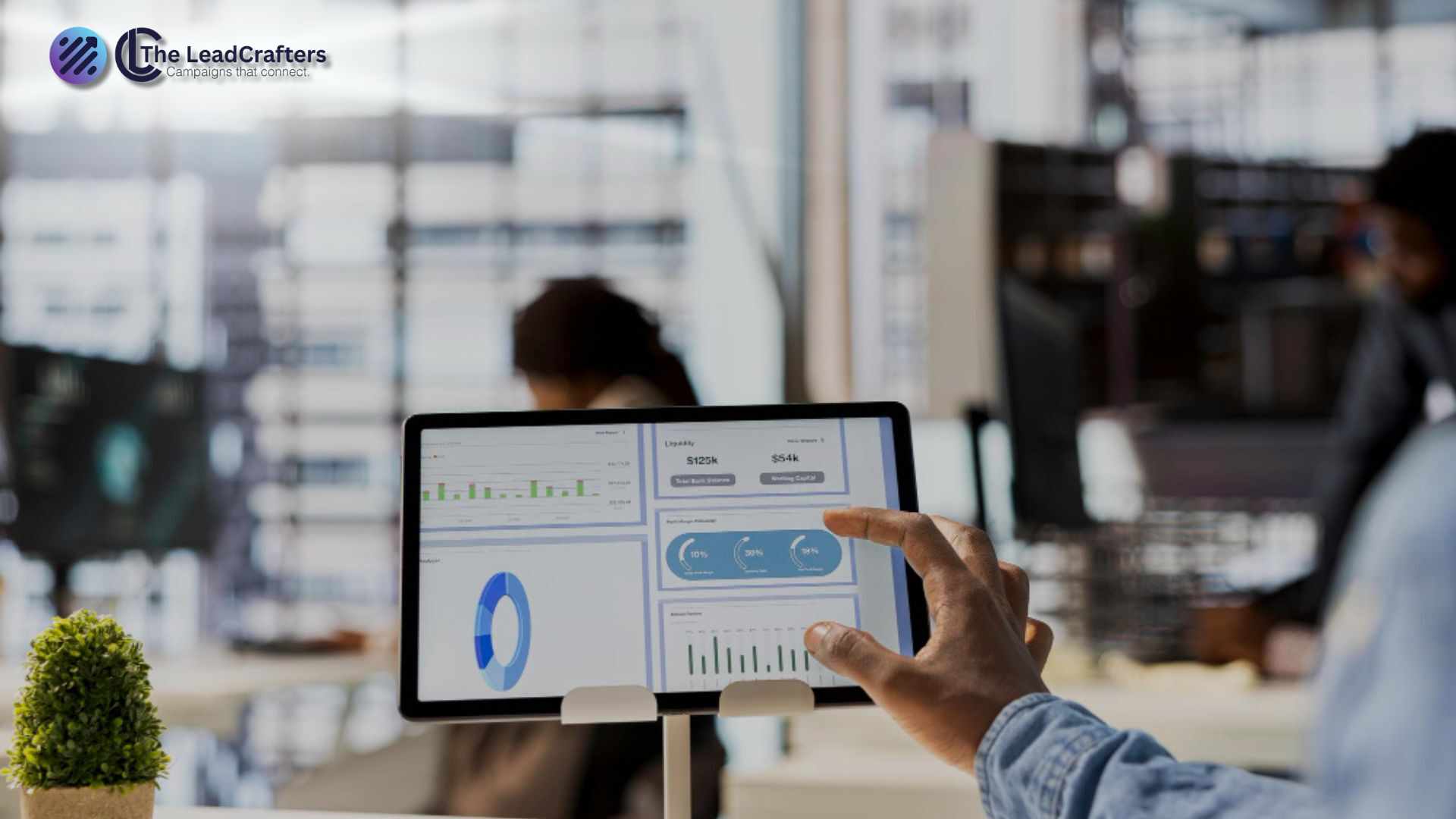 How Modern B2B Brands Turn Content into Revenue