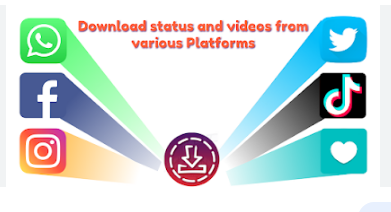 How to download WhatsApp Status on your phone – Explained