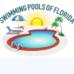 Trusted Pool Contractor Miami – Swimming Pools Of Florida