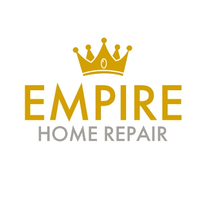 Empire Home Repair