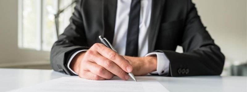 How to file Divorce How to get a divorce fast?